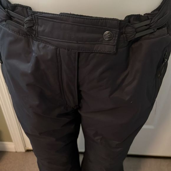 Vuarnet Snow pant  - Picture 6 of 10